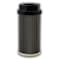 Main Filter Hydraulic Filter, replaces OMT SP64B100NR60, Suction Strainer, 60 micron, Outside-In MF0062092 - alternate 4